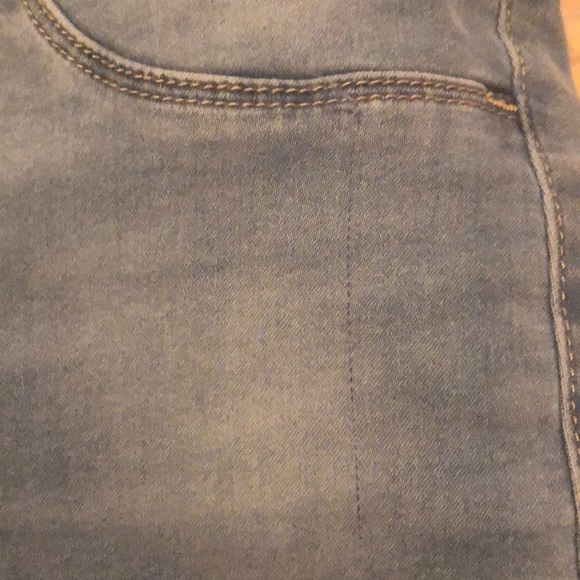 Jeggings - Picture 6 of 6